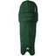 Gray-Nicolls Batting Clads Pads - Size: Junior - Bottle Green