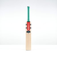 Gray-Nicolls GEM 3.0 Pro Women's Cricket Bat