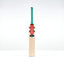 Gray-Nicolls GEM 3.0 Pro Women's Cricket Bat