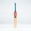 Gray-Nicolls Havoc 1.0 Power Infant Cricket Bat