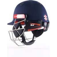 Gray-Nicolls Halo Neckguard - One Size - White