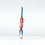 Gray-Nicolls Havoc 1.0 Test Junior Cricket Bat - Size: Harrow