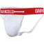 Gray-Nicolls Cover Point Jock Strap - Size: XL - White
