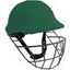 Gray-Nicolls Helmet Clad - Green