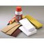 Gray-Nicolls Bat Repair Kit - Assorted Colour