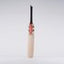 Gray-Nicolls Classic Ultimate Junior Cricket Bat (2024) - Size: 6 - Black/White