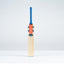 Gray-Nicolls Havoc 1.0 GN550 Adult Cricket Bat - Size: Short Handle