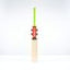 Gray-Nicolls Fusion Pro Junior Cricket Bat - Size: Harrow
