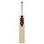 Gunn & Moore Mythos DXM 909 Cricket Bat