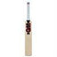 Gunn & Moore Mythos DXM 808 Cricket Bat