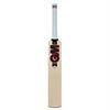 Gunn & Moore Mythos DXM 606 Junior Cricket Bat