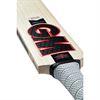 Gunn & Moore Mythos DXM 404 Cricket Bat