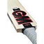 Gunn & Moore Mythos DXM 808 Cricket Bat