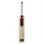 Gunn & Moore Mythos DXM L E Junior Cricket Bat