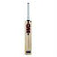 Gunn & Moore Mythos DXM 404 Cricket Bat