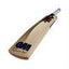 Gunn & Moore Mythos DXM L E Junior Cricket Bat