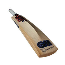 Gunn & Moore Mythos DXM 303 Cricket Bat