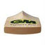 Gunn & Moore Zelos DXM 606 Academy Cricket Bat