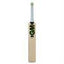 Gunn & Moore Zelos DXM L E Junior Cricket Bat