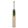 Gunn & Moore Zelos Kashmir Willow Junior Cricket Bat