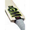 Gunn & Moore Zelos DXM 606 Cricket Bat