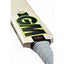Gunn & Moore Zelos DXM L E Junior Cricket Bat