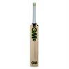 Gunn & Moore Zelos DXM Original Cricket Bat