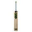 Gunn & Moore Zelos DXM Original Junior Cricket Bat