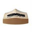 Gunn & Moore Noir DXM 606 Cricket Bat