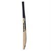 Gunn & Moore Noir DXM 404 Junior Cricket Bat