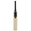 Gunn & Moore Noir DXM 404 Junior Cricket Bat
