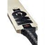 Gunn & Moore Noir DXM 606 Cricket Bat