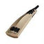 Gunn & Moore Noir DXM 606 Small Cricket Bat
