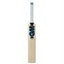 Gunn & Moore Neon DXM 606 Cricket Bat