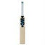 Gunn & Moore Neon DXM Signature Cricket Bat