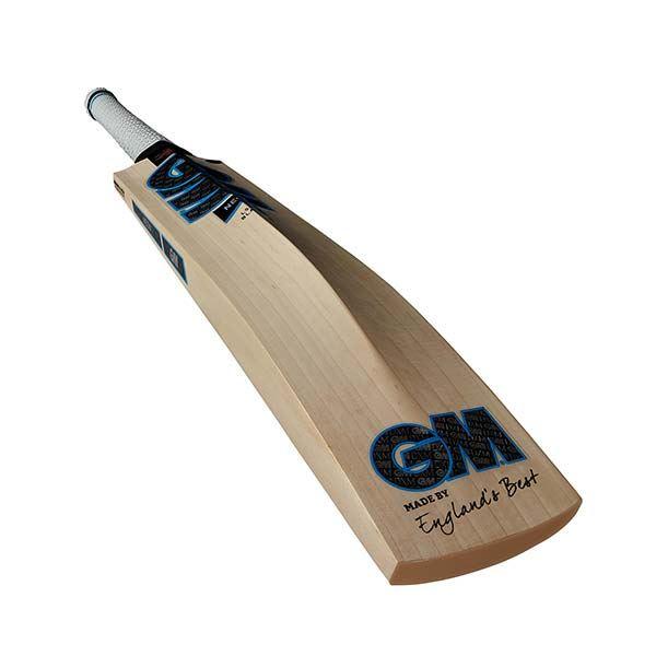 Gunn & Moore Neon DXM Original Cricket Bat – Cricket Bats Com