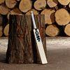 GM Ben Stokes Phase II DXM Players Edition Cricket Bat