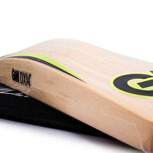 Gunn & Moore Ben Stokes Signature Junior Cricket Bat