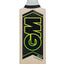 Gunn & Moore Ben Stokes Signature Junior Cricket Bat