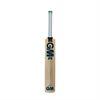 Gunn & Moore Diamond 101 Kashmir Willow Junior Cricket Bat