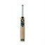 Gunn & Moore Diamond 101 KW Cricket Bat