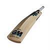 Gunn & Moore Diamond DXM 303 Junior Cricket Bat