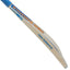 New Balance DC 680 Cricket Bat