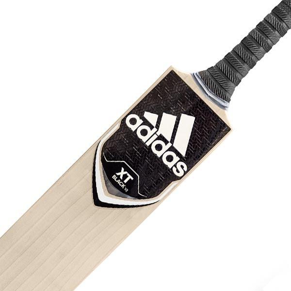 adidas XT Black 1.0 Cricket Bat