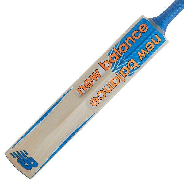New Balance DC 1080 Cricket Bat