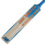 New Balance DC 680 Cricket Bat