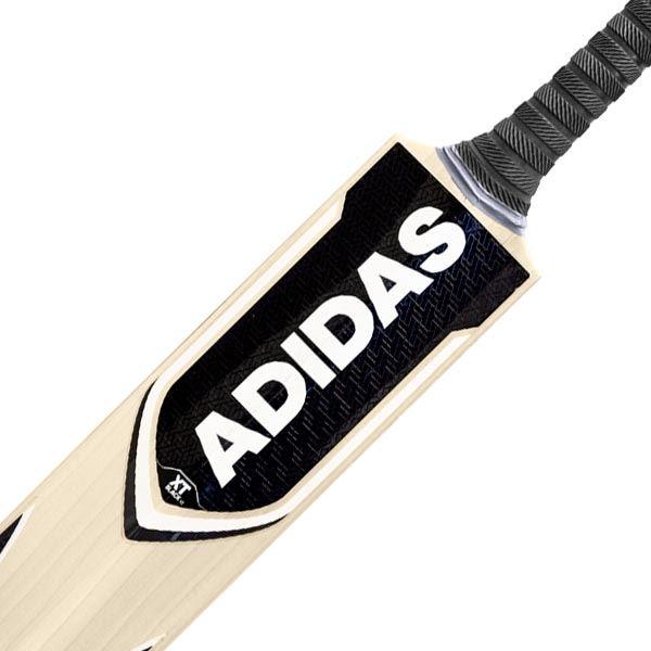 adidas XT Black Players Cricket Bat