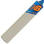 New Balance DC 1080 Cricket Bat