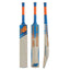 New Balance DC 680 Cricket Bat