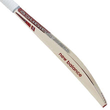 New Balance TC 360 Junior Cricket Bat